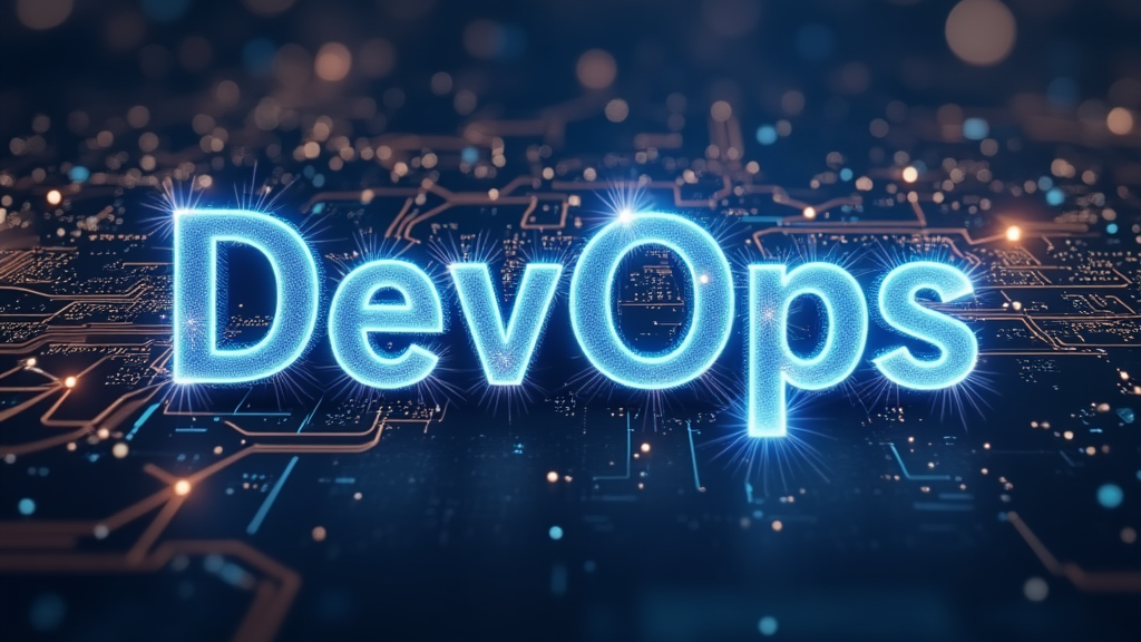 Bài 15. Network Troubleshooting Nâng Cao: Debug Mạng Hiệu Quả trong DevOps