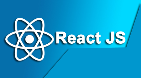 ReactJS là gì? Thư viện Javascript tối ưu cho giao diện Web